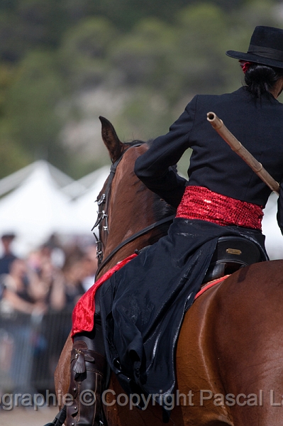 _F5Q0919_Pascal_Lahure.JPG